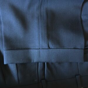 Nordstrom Men’s Dress Pants